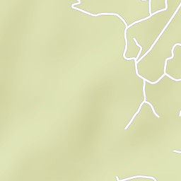 West Garo Hills Street Map