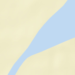 Chilmāri Street Map