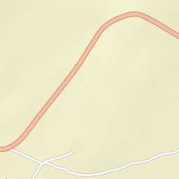 Dhoro Naro Street Map