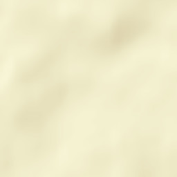 Umm AL Quwain Street Map