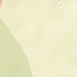 West Jaintia Hills Street Map