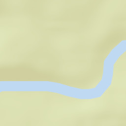 Dima Hasao District Street Map