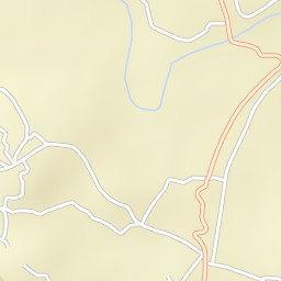 South West Garo Hills Street Map