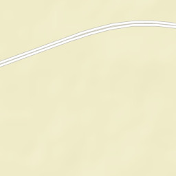 Al Hamriyah Street Map