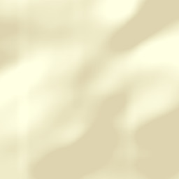 Ras Al Khaimah Street Map