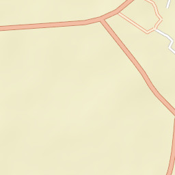 Tando Allahyar Street Map