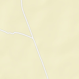 Tori Fatehpur Street Map