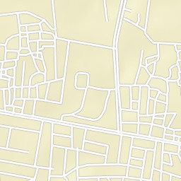 Al-Mubarraz Street Map