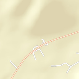 Wed Alnkil Street Map