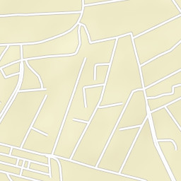 Al-Jafr Street Map