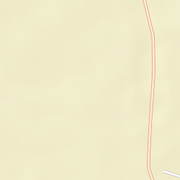 Bisanda Buzurg Street Map