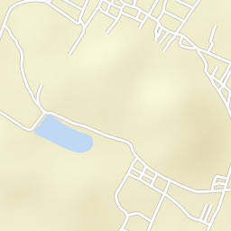 Kabrai Street Map