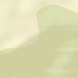 East Khasi Hills Street Map