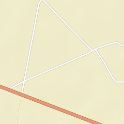 Umerkot District Street Map