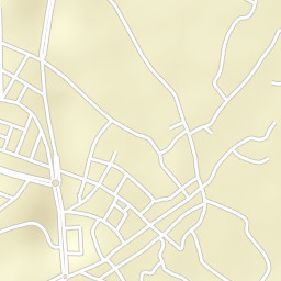 Dukhnah Street Map