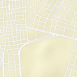 Aţ Ţaraf Street Map