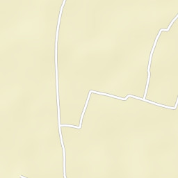 Sant Ravi Das Nagar Street Map