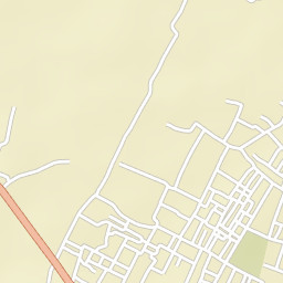 Masaurhi Buzurg Street Map
