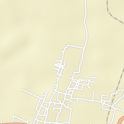 Koath Street Map