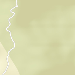 South West Khasi Hills Street Map