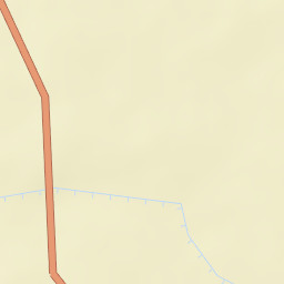 Mirwah Gorchani Street Map