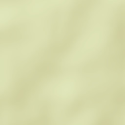 South Garo Hills Street Map