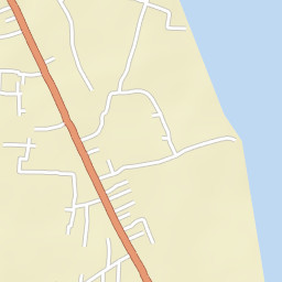 Bariarpur Street Map