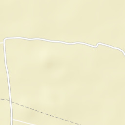 Bhagalpur Street Map