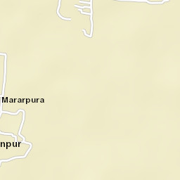 Nalanda Street Map