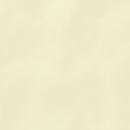 Gaibandha Street Map