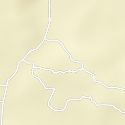 Rajsamand Street Map