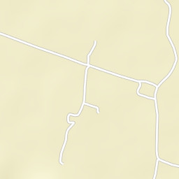 Bharatpura Street Map