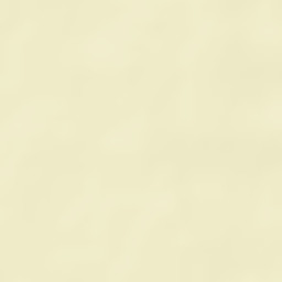 Al Batayih Street Map