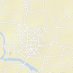 Kolaras Street Map