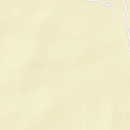 Chitrakoot Street Map