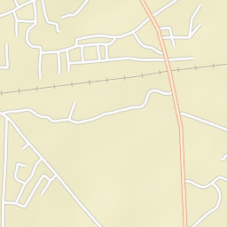 Shankargarh Street Map
