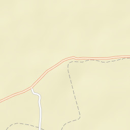 Sheikhpura Street Map