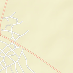 Nabisar Street Map
