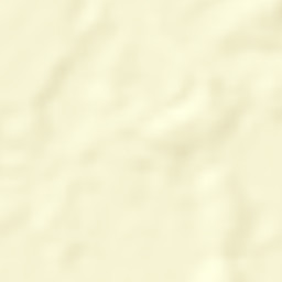 San Andros Street Map