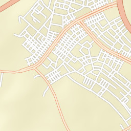 Marsa Alam Street Map