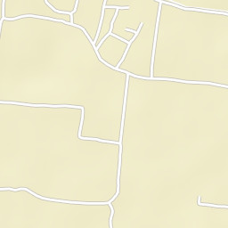 Kaimur District Street Map