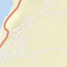 Jatara Street Map