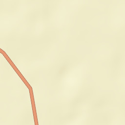 Rajo Khanani Street Map