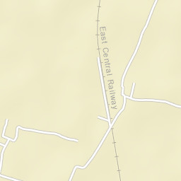 Rohtas Street Map