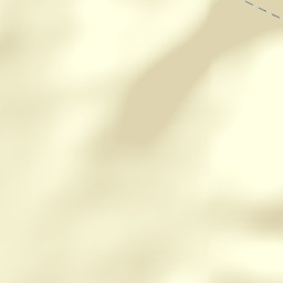 As Sumariyah Street Map