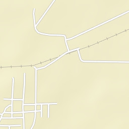 Naukot Street Map
