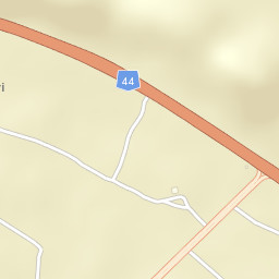 Masfout Street Map
