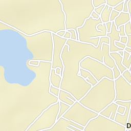 Khargapur Street Map