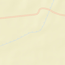 Daromehar Street Map