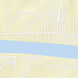 Lakhipur Street Map